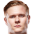 Player picture of Viking