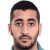 Player picture of Ibrahim Badran