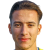 Player picture of Mohamed Sefiani