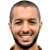Player picture of Sofiane Hanni