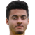 Player picture of ريان سبولدينج