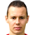 Player picture of Julian Michel