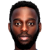 Player picture of Kévin Boli