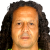 Player picture of Rachid Chihab