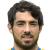 Player picture of Thibault Peyre