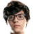 Player picture of Envy