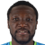 Player picture of Abraham Kudemor