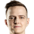 Player picture of NikSar