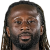 Player picture of Dieumerci Ndongala