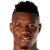 Player picture of Kalifa Coulibaly