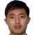 Player picture of Jon Hyok