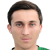 Player picture of دوران سيديوو