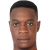 Player picture of Jevely Jacob