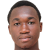 Player picture of Mario Blaise