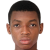 Player picture of Richecarde Felix