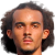 Player picture of بيندينو بروكس