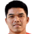 Player picture of Sarawut Inpaen