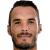 Player picture of Guillaume Hubert