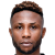 Player picture of Imoh Ezekiel