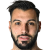 Player picture of Lucas Pirard