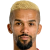 Player picture of Mehdi Carcela