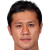 Player picture of Yuji Ono