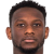 Player picture of Ibou Sawaneh