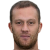 Player picture of Jeffrey Rentmeister