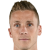 Player picture of Nils Schouterden