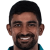 Player picture of Ish Sodhi