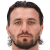 Player picture of Stole Dimitrievski