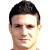 Player picture of ستيف كولبيرت