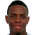Player picture of Shimron Hetmyer