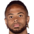 Player picture of Theo Bongonda
