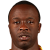 Player picture of Kemar Roach