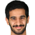 Player picture of عبدالله فهد الهجري