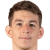 Player picture of ستيف سيدون