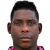 Player picture of Orlendis Machado
