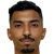 Player picture of Hamad Mohamed