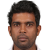 Player picture of Dilruwan Perera