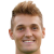 Player picture of Lukas Frenkert