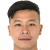 Player picture of Huang Long