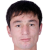 Player picture of Ilxomjon Alijanov
