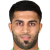 Player picture of جاسم محمد