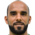 Player picture of عمار حسن