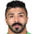 Player picture of على عاشور محمد