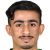 Player picture of Sayed Isa Salman
