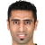Player picture of محمد سيد