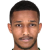 Player picture of وليد عبدالرحمن