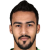 Player picture of محمد ميرزا
